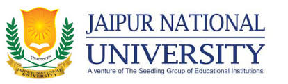 jnu