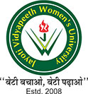 jyoti